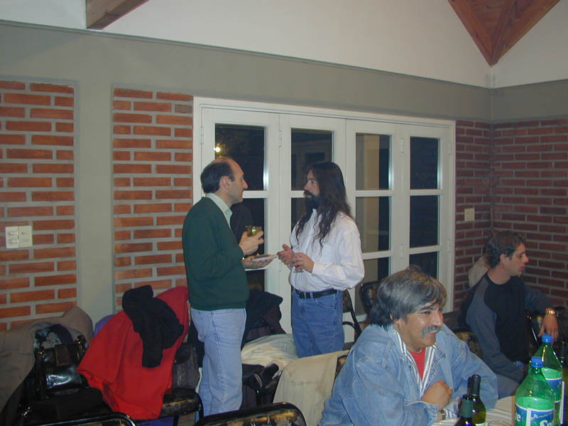 P8200846