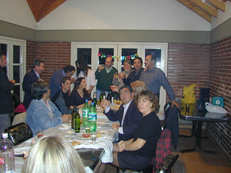P8200847