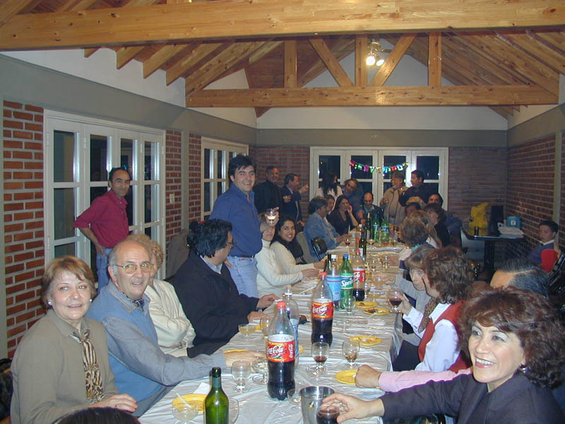 P8200850