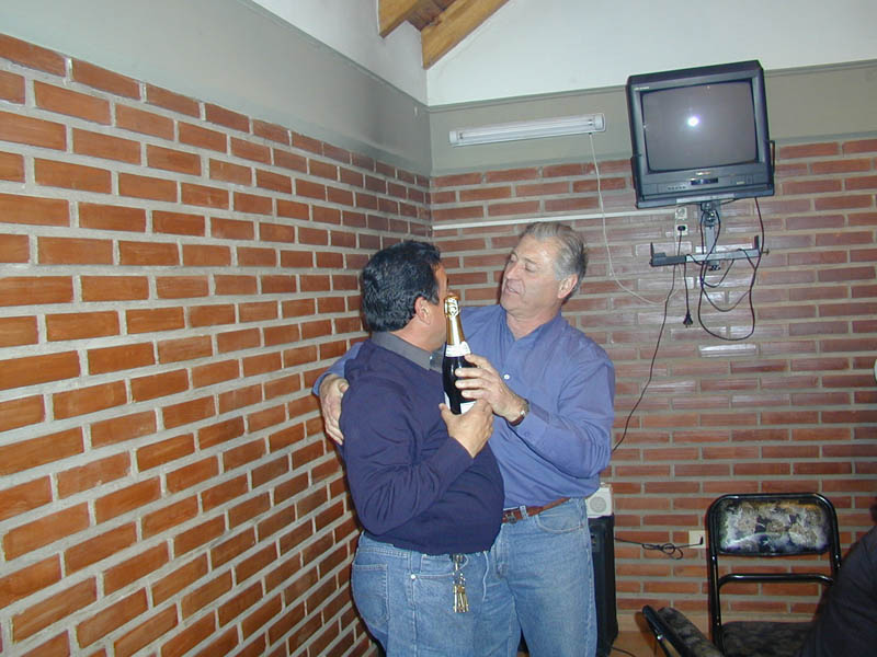 P8200853