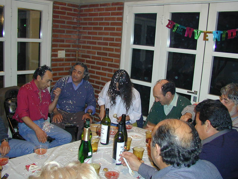 P8200854