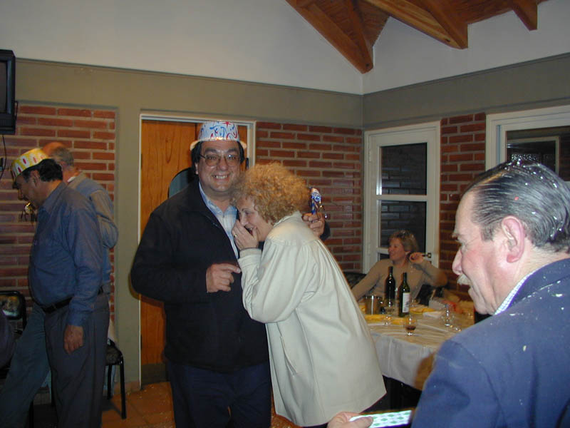 P8200859