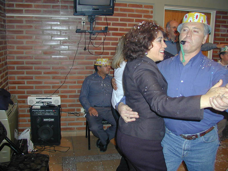 P8200871